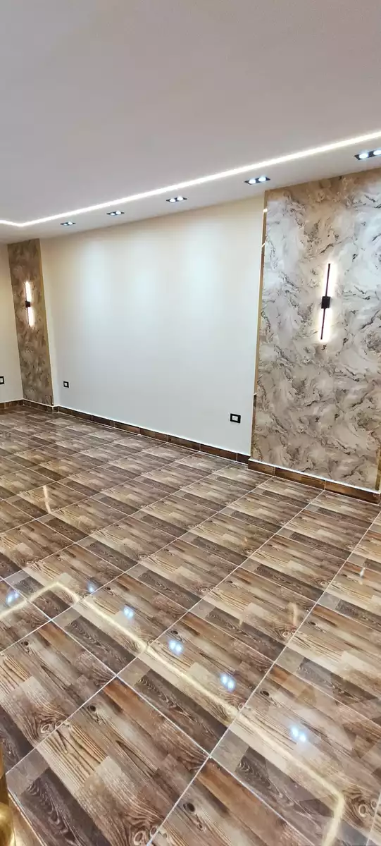 https://aqarmap.com.eg/en/listing/4343272-for-sale-cairo-hdyq-lhrm--mntq-h