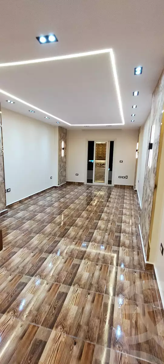 https://aqarmap.com.eg/en/listing/4343272-for-sale-cairo-hdyq-lhrm--mntq-h