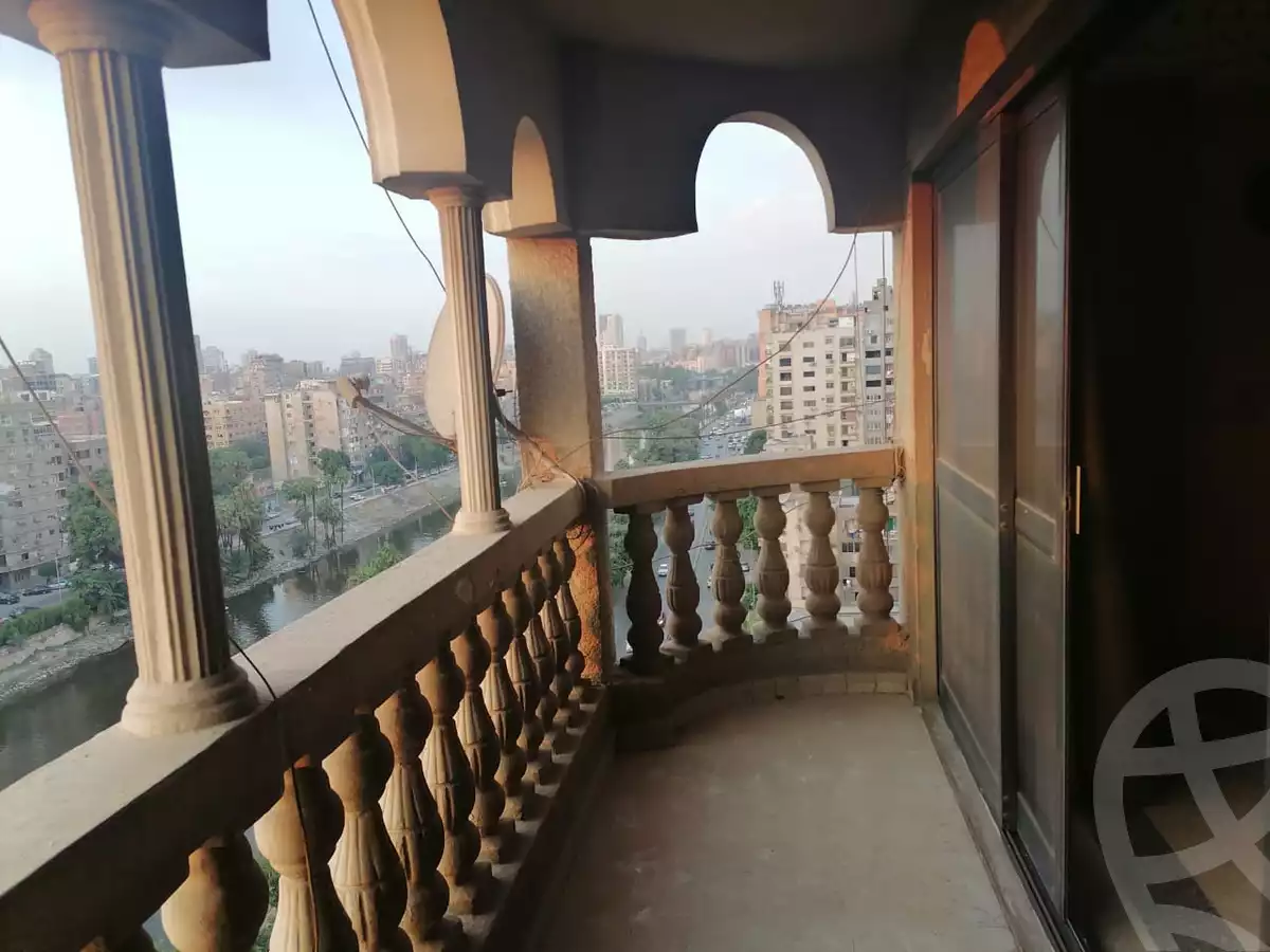 https://aqarmap.com.eg/en/listing/4343524-for-sale-cairo-manial-lmnyl-lshrqy