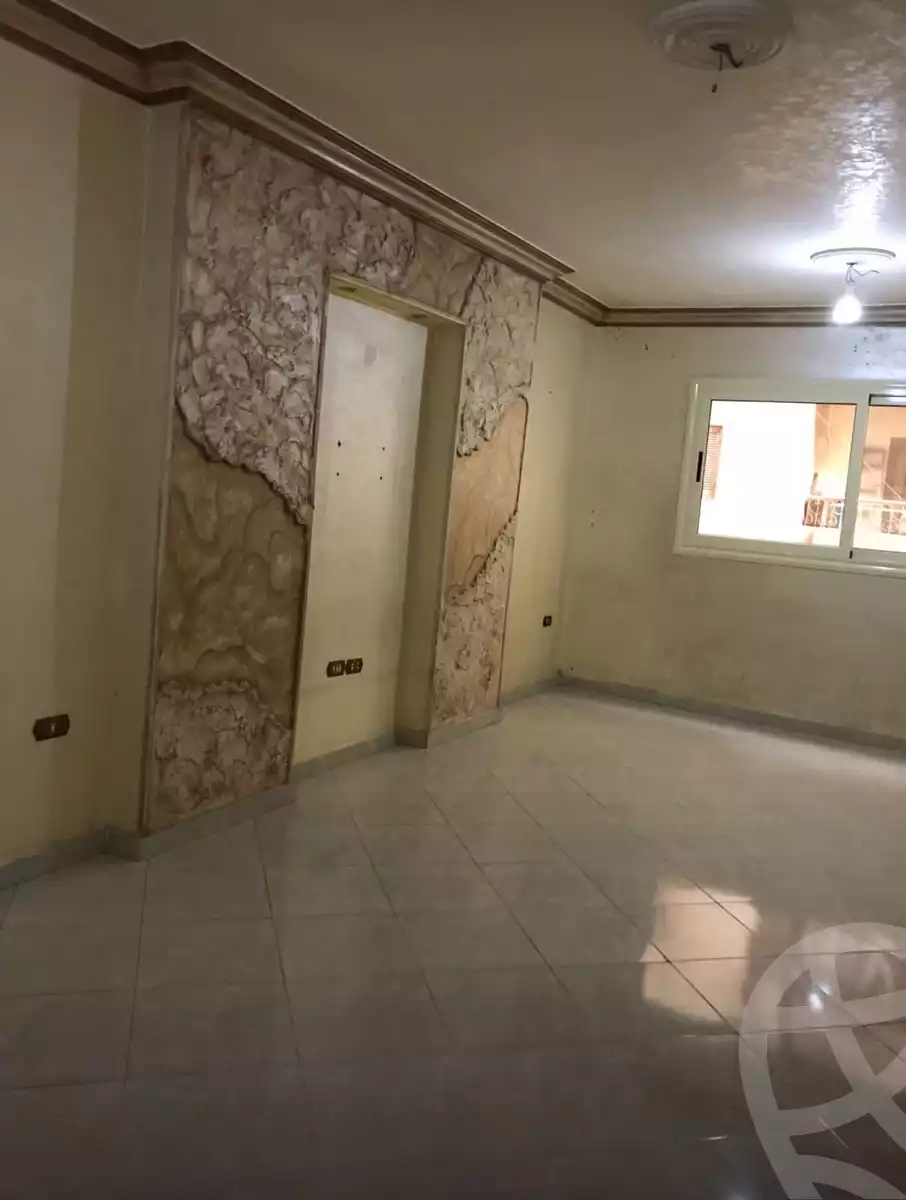 https://aqarmap.com.eg/en/listing/4343653-for-sale-cairo-faisal-faisal