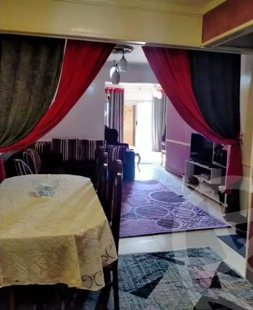 https://aqarmap.com.eg/ar/listing/4343668-for-sale-cairo-hadayek-el-koba-saraya-el-kobba