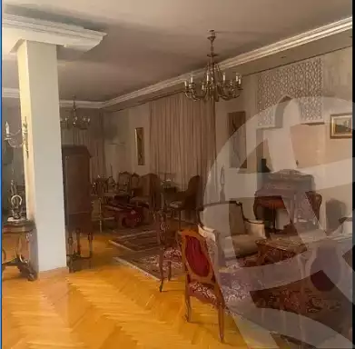 https://aqarmap.com.eg/ar/listing/4343684-for-sale-cairo-el-sheikh-zayed-city-compounds-in-sheikh-zayed-royal-city