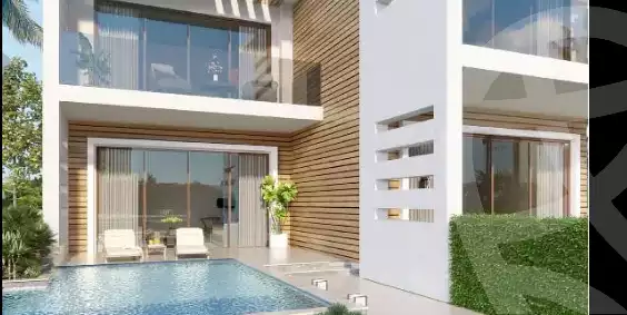 https://aqarmap.com.eg/ar/listing/4343721-for-sale-north-coast-sidi-henish