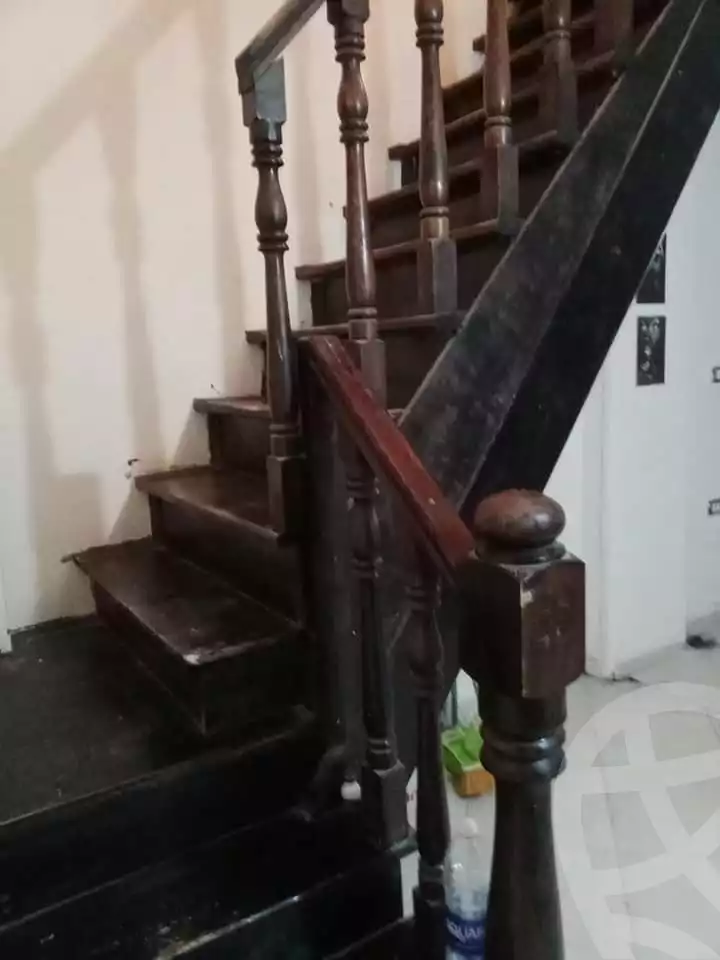 https://aqarmap.com.eg/ar/listing/4343754-for-rent-cairo-el-maadi
