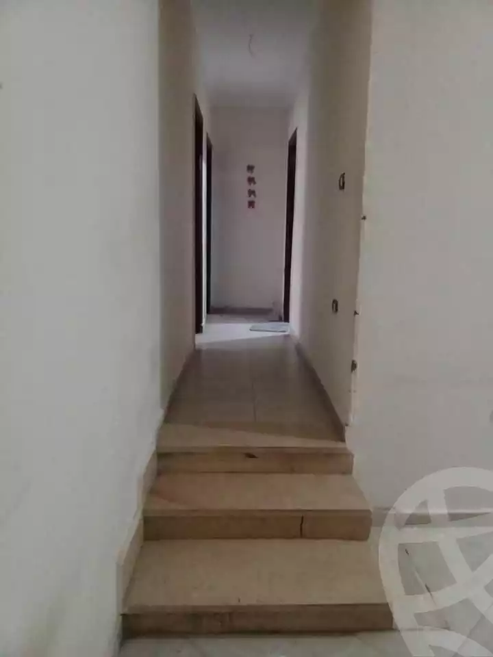 https://aqarmap.com.eg/ar/listing/4343754-for-rent-cairo-el-maadi