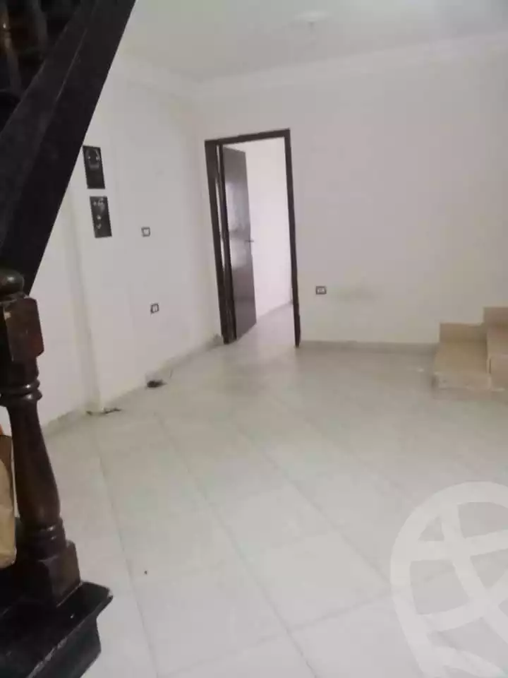 https://aqarmap.com.eg/ar/listing/4343754-for-rent-cairo-el-maadi