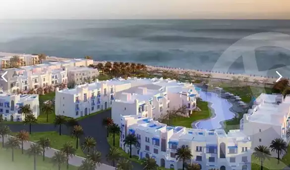 https://aqarmap.com.eg/en/listing/4343760-for-sale-ain-elsokhna-resorts-mjysty-by-ljll-lsyryn-jrwb