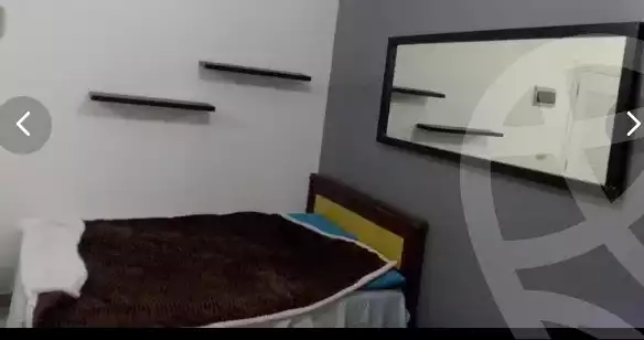 https://aqarmap.com.eg/ar/listing/4343762-for-sale-safaga