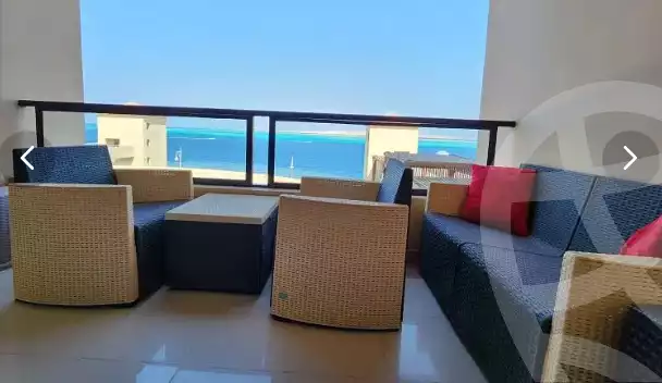 https://aqarmap.com.eg/en/listing/4343766-for-rent-safaga
