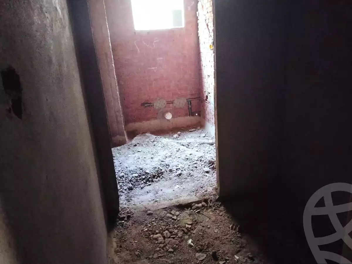 https://aqarmap.com.eg/en/listing/4343861-for-sale-cairo-el-shorouk-lhy-lthlth-shrq-neighbourhood-2
