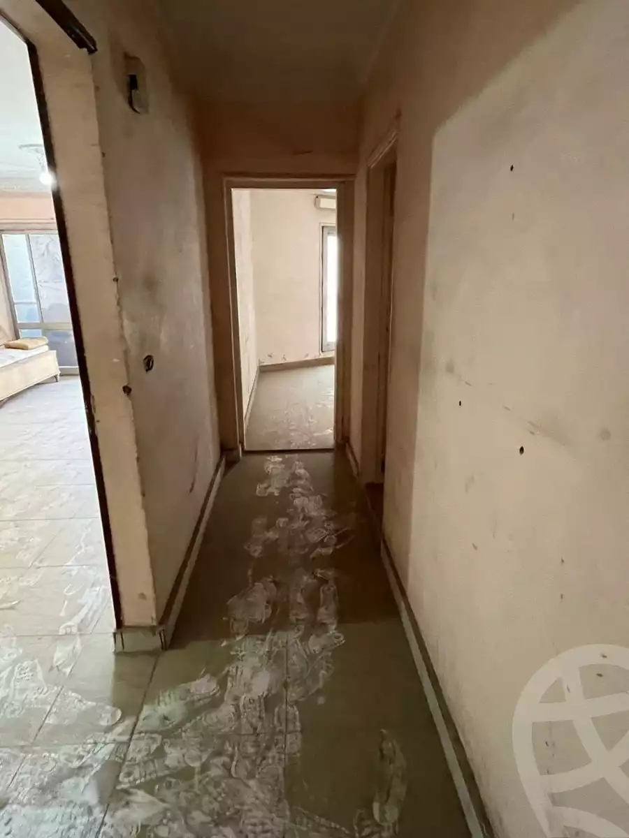 https://aqarmap.com.eg/en/listing/4343866-for-sale-el_omraneya-l-mrny