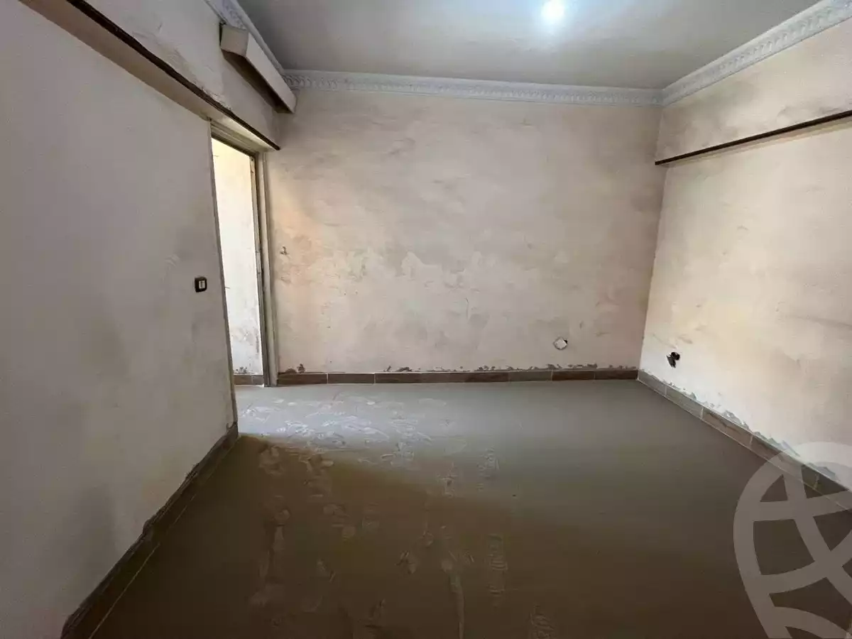 https://aqarmap.com.eg/en/listing/4343866-for-sale-el_omraneya-l-mrny