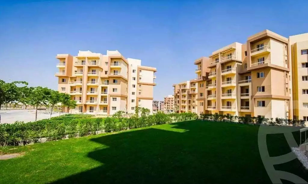https://aqarmap.com.eg/en/listing/4343906-for-sale-cairo-6th-of-october-hadaeq-october-kmbwnd-fy-hdyq-ktwbr-ashgar-city