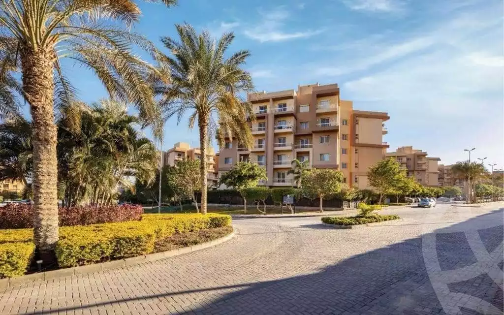 https://aqarmap.com.eg/en/listing/4343906-for-sale-cairo-6th-of-october-hadaeq-october-kmbwnd-fy-hdyq-ktwbr-ashgar-city