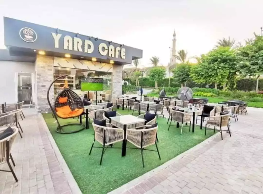 https://aqarmap.com.eg/en/listing/4343906-for-sale-cairo-6th-of-october-hadaeq-october-kmbwnd-fy-hdyq-ktwbr-ashgar-city