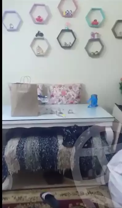 https://aqarmap.com.eg/ar/listing/4343910-for-sale-cairo-el-maadi-mntq-fr-y-blm-d
