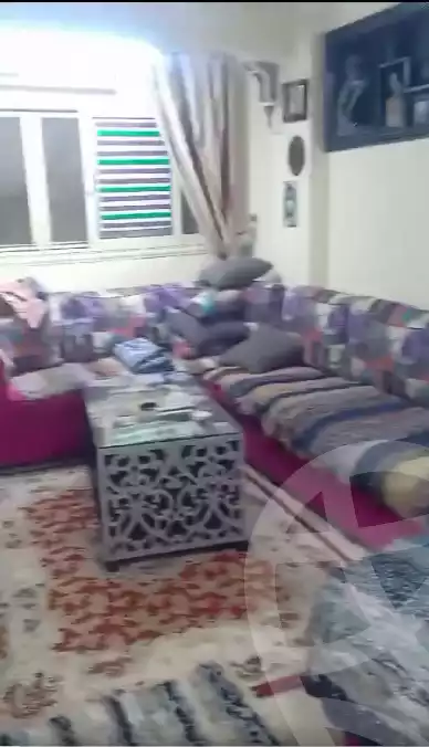 https://aqarmap.com.eg/ar/listing/4343910-for-sale-cairo-el-maadi-mntq-fr-y-blm-d