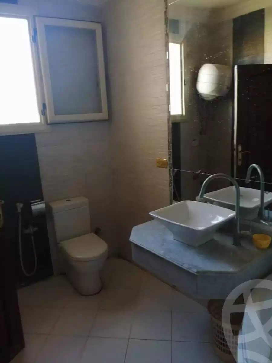 https://aqarmap.com.eg/ar/listing/4344267-for-sale-cairo-el-sheikh-zayed-city-compounds-in-sheikh-zayed-hadayek-el-mohandiseen