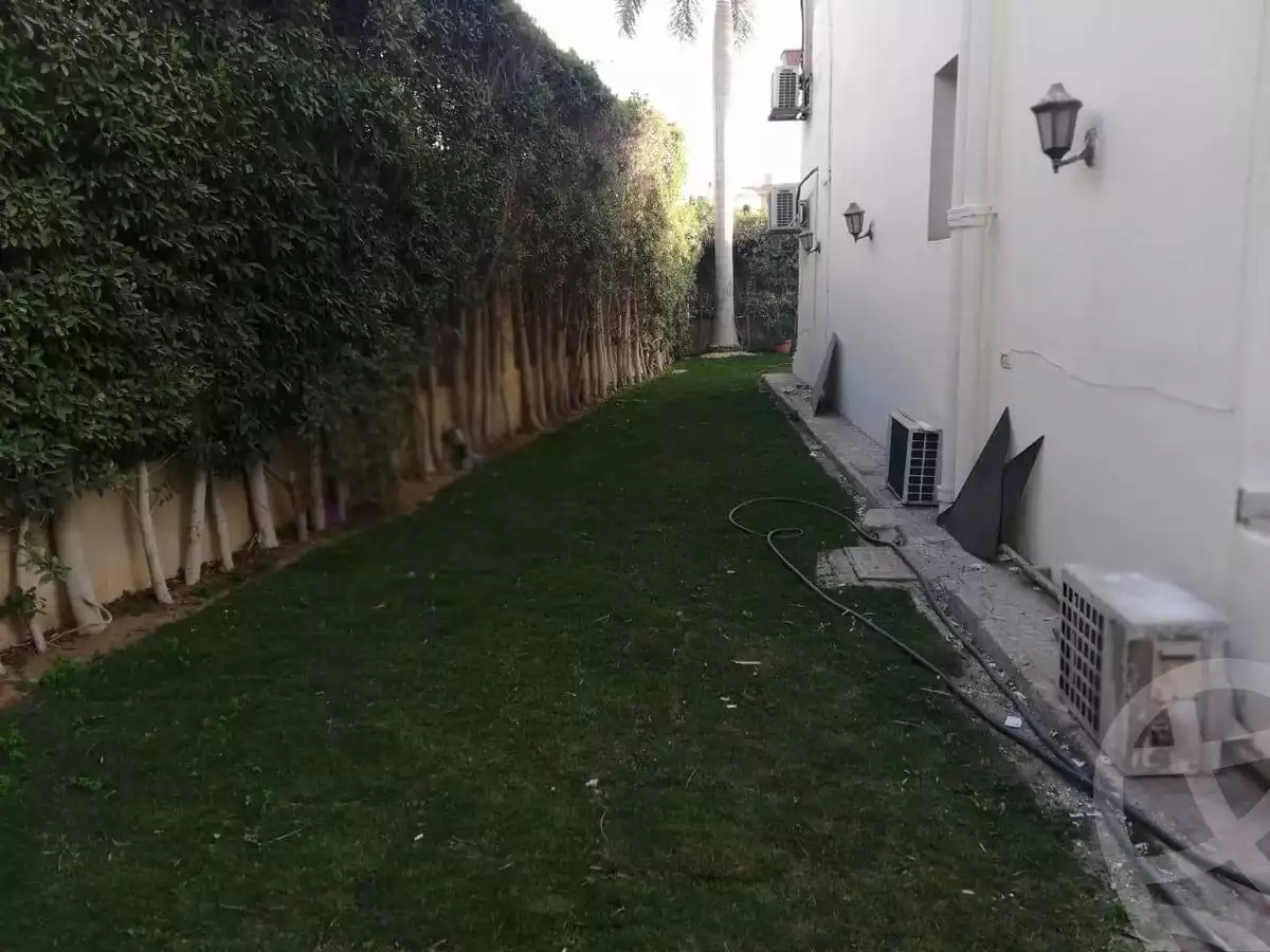 https://aqarmap.com.eg/ar/listing/4344267-for-sale-cairo-el-sheikh-zayed-city-compounds-in-sheikh-zayed-hadayek-el-mohandiseen