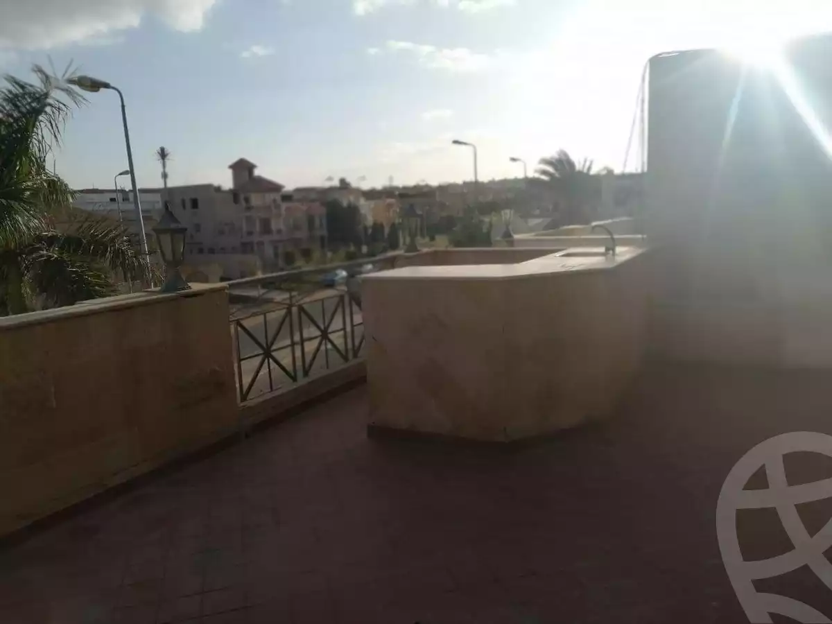 https://aqarmap.com.eg/ar/listing/4344267-for-sale-cairo-el-sheikh-zayed-city-compounds-in-sheikh-zayed-hadayek-el-mohandiseen