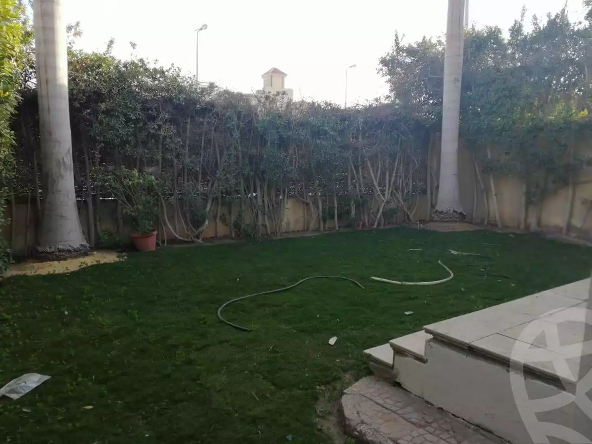 https://aqarmap.com.eg/ar/listing/4344267-for-sale-cairo-el-sheikh-zayed-city-compounds-in-sheikh-zayed-hadayek-el-mohandiseen