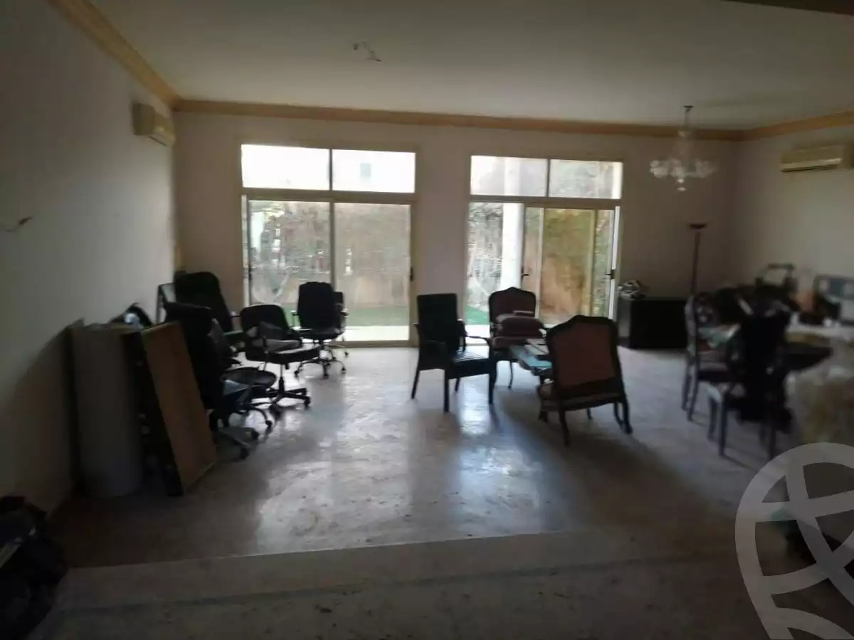 https://aqarmap.com.eg/ar/listing/4344267-for-sale-cairo-el-sheikh-zayed-city-compounds-in-sheikh-zayed-hadayek-el-mohandiseen