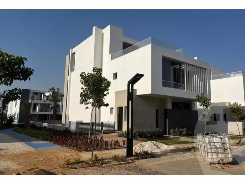 https://aqarmap.com.eg/en/listing/4344290-for-sale-cairo-alex-cairo-desert-road-kmbwnd-fy-tryq-skndry-lshrwy-joulz-compound-inertia