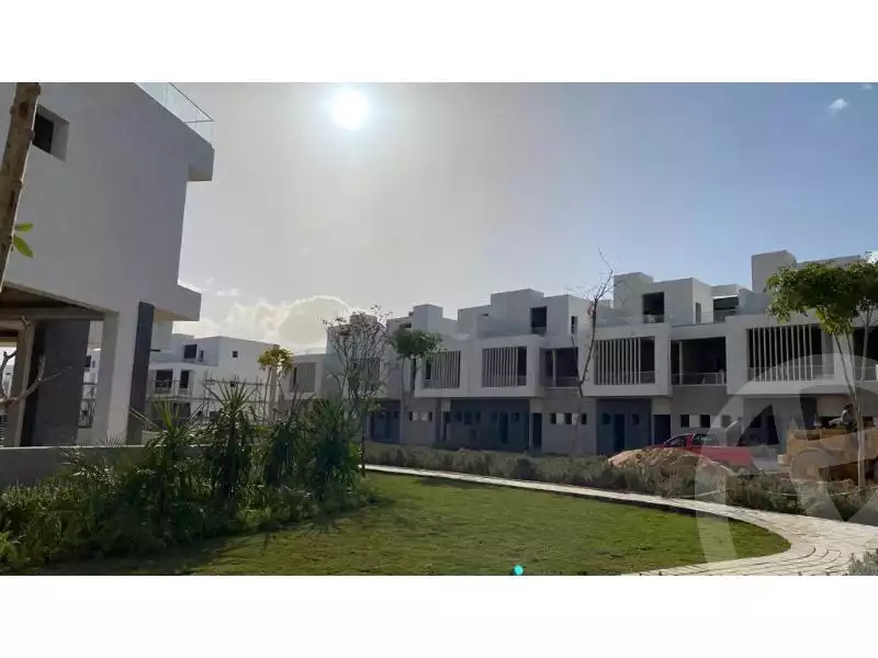 https://aqarmap.com.eg/en/listing/4344290-for-sale-cairo-alex-cairo-desert-road-kmbwnd-fy-tryq-skndry-lshrwy-joulz-compound-inertia