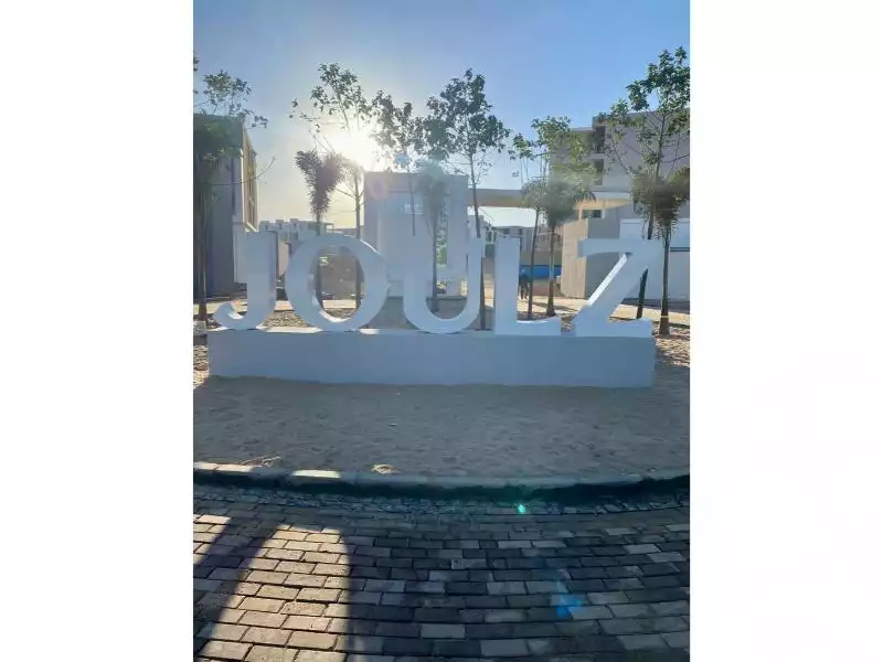 https://aqarmap.com.eg/en/listing/4344290-for-sale-cairo-alex-cairo-desert-road-kmbwnd-fy-tryq-skndry-lshrwy-joulz-compound-inertia