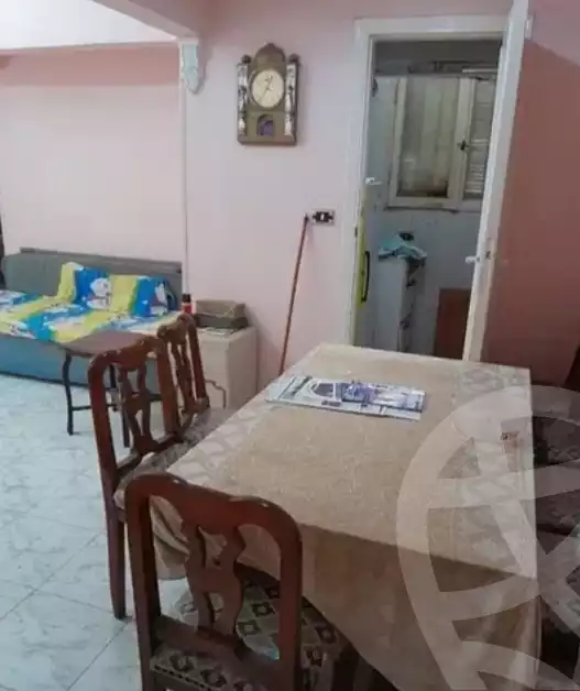 https://aqarmap.com.eg/en/listing/4344503-for-sale-alexandria-bw-qyr-badawi-st
