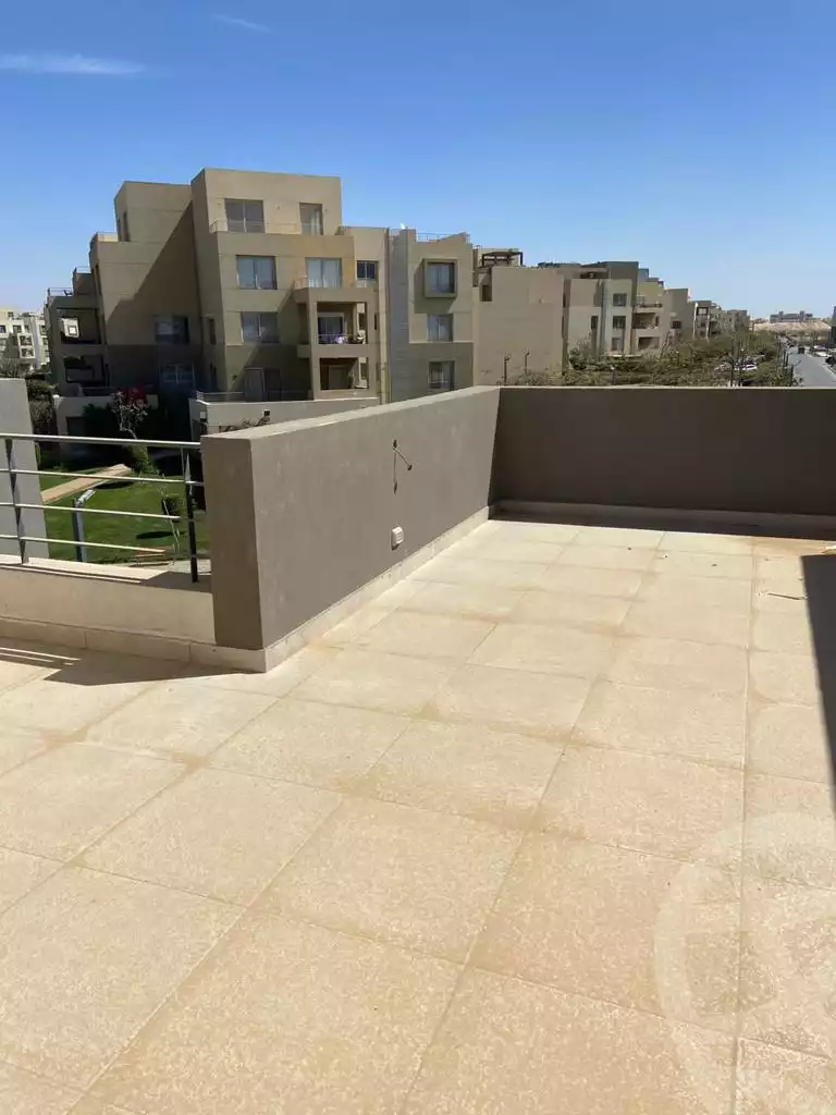 https://aqarmap.com.eg/en/listing/4344530-for-rent-cairo-6th-of-october-compound-palm-parks