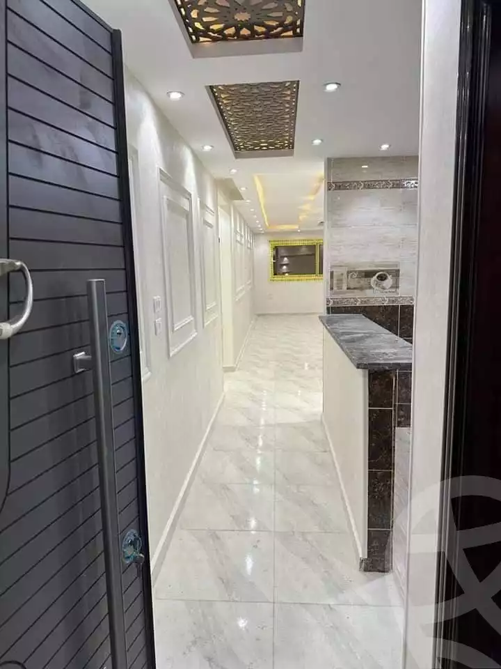 https://aqarmap.com.eg/ar/listing/4344753-for-sale-cairo-el-haram-el-lebeny