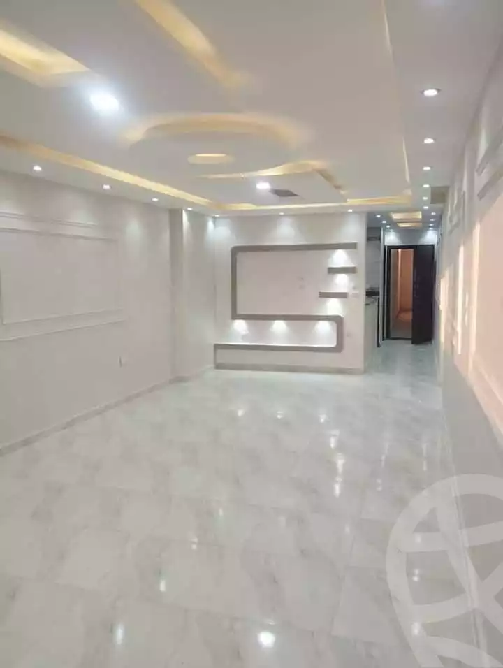 https://aqarmap.com.eg/ar/listing/4344753-for-sale-cairo-el-haram-el-lebeny