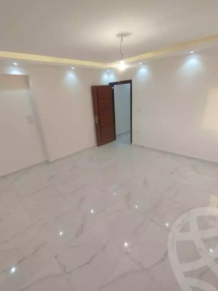 https://aqarmap.com.eg/ar/listing/4344753-for-sale-cairo-el-haram-el-lebeny