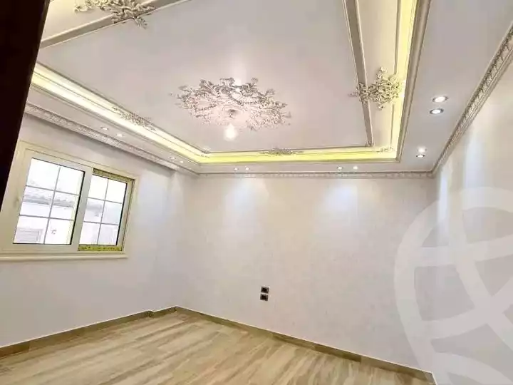 https://aqarmap.com.eg/en/listing/4344689-for-sale-cairo-nasr-city-1st-zone-al-batrawi-st