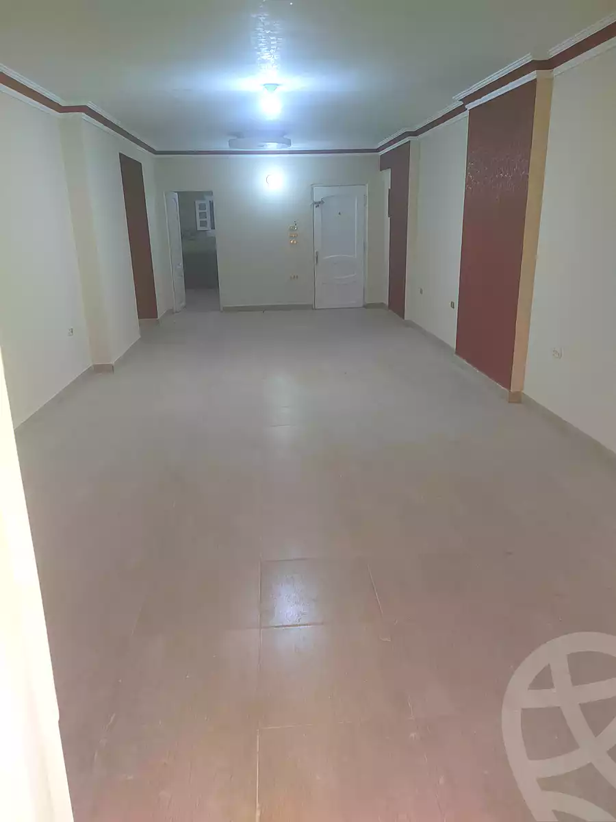 https://aqarmap.com.eg/ar/listing/4344850-for-rent-cairo-faisal-el-lebeny