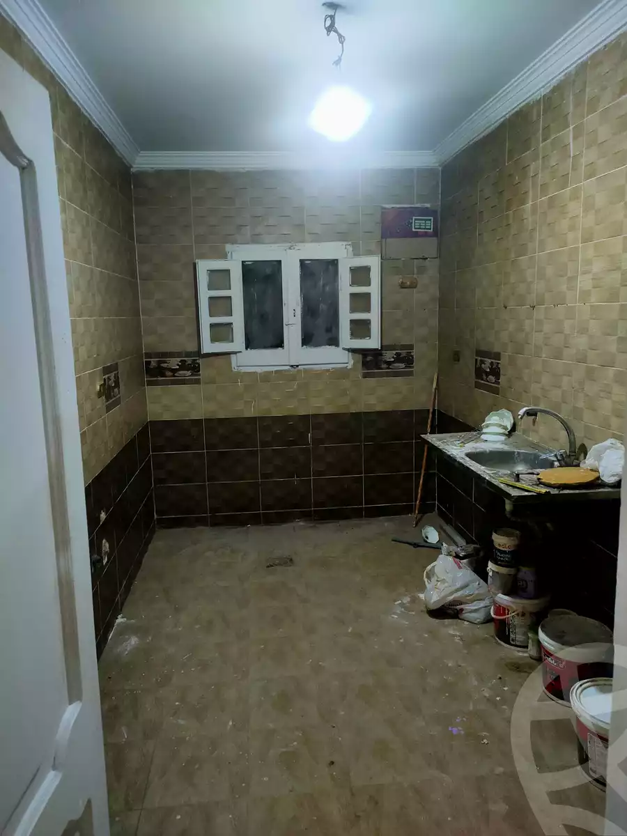 https://aqarmap.com.eg/ar/listing/4344850-for-rent-cairo-faisal-el-lebeny