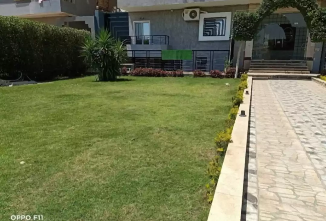 https://aqarmap.com.eg/en/listing/5746696-for-sale-cairo-mokattam-el-hadabah-el-wosta-7th-zone-street-33