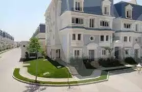 https://aqarmap.com.eg/ar/listing/4344938-for-sale-cairo-6th-of-october-compounds-mountain-view-october-park