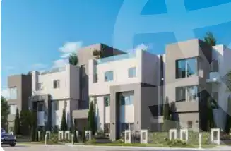 https://aqarmap.com.eg/en/listing/4344966-for-sale-cairo-el-sheikh-zayed-city-compounds-in-sheikh-zayed-etapa