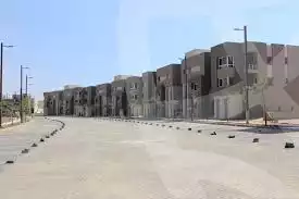https://aqarmap.com.eg/en/listing/4344905-for-sale-cairo-el-sheikh-zayed-city-compounds-in-sheikh-zayed-etapa