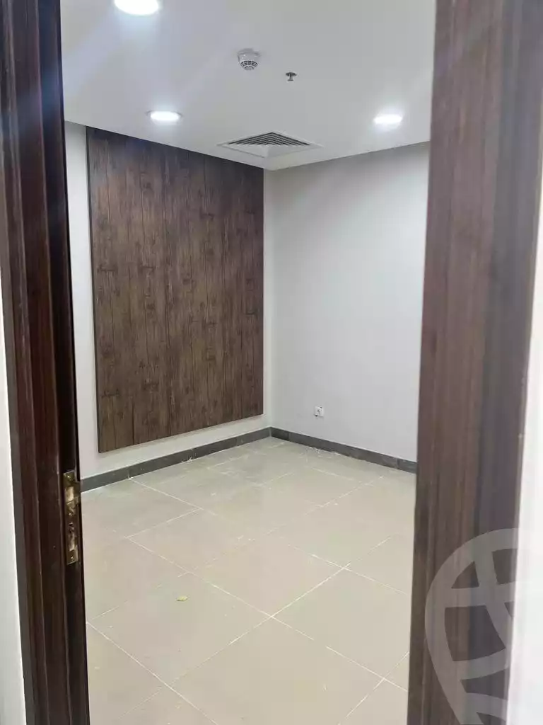 https://aqarmap.com.eg/en/listing/4345046-for-rent-cairo-el-sheikh-zayed-city-compounds-tryfywm-zyd-nm-llttwyr
