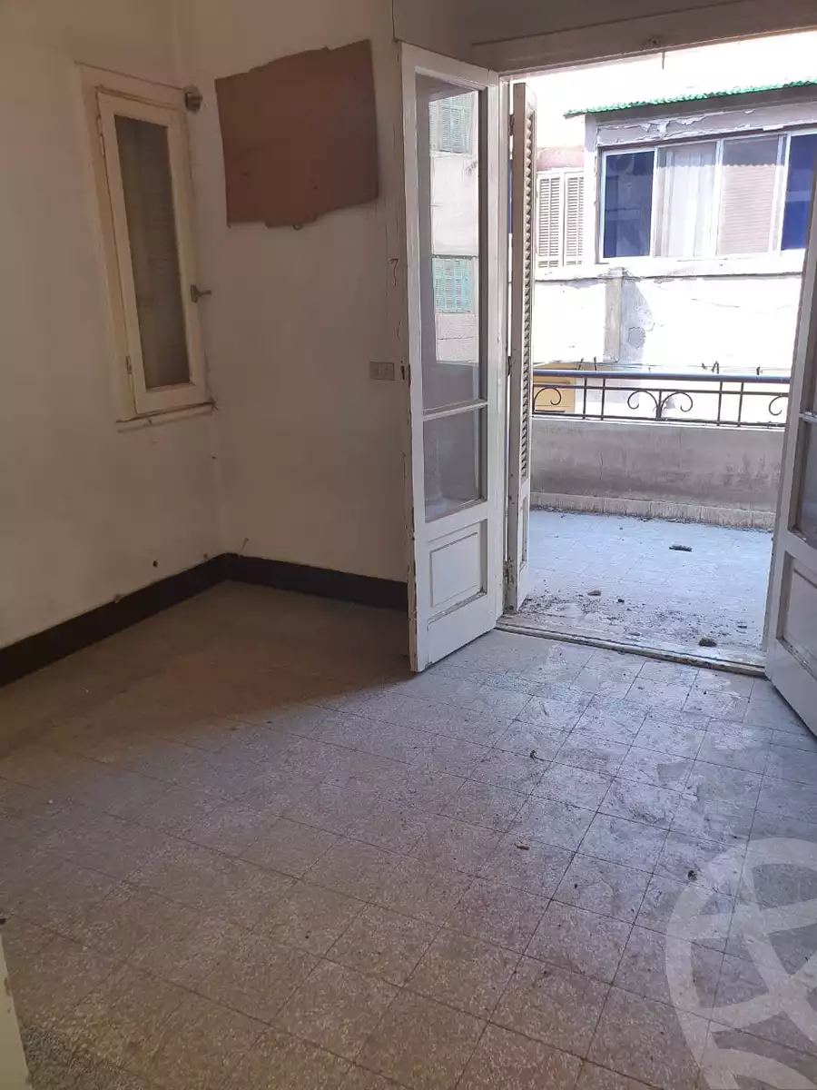 https://aqarmap.com.eg/ar/listing/4345131-for-sale-cairo-downtown-down-town