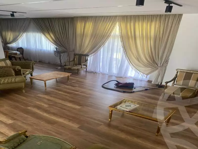 https://aqarmap.com.eg/en/listing/4345139-for-rent-cairo-zayed-compounds-allegria-residence-sodic