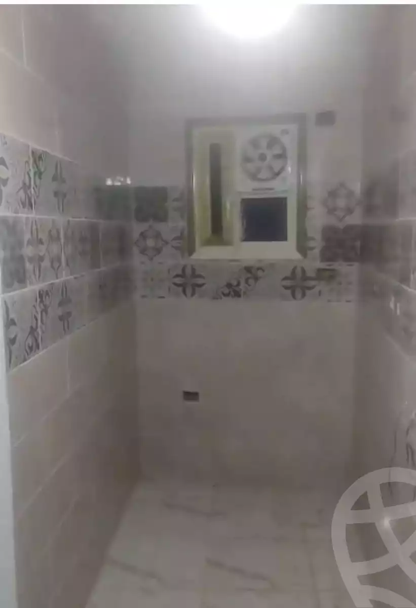 https://aqarmap.com.eg/en/listing/4345153-for-sale-cairo-el-sayyeda-zeinab-omar-khayrat-st