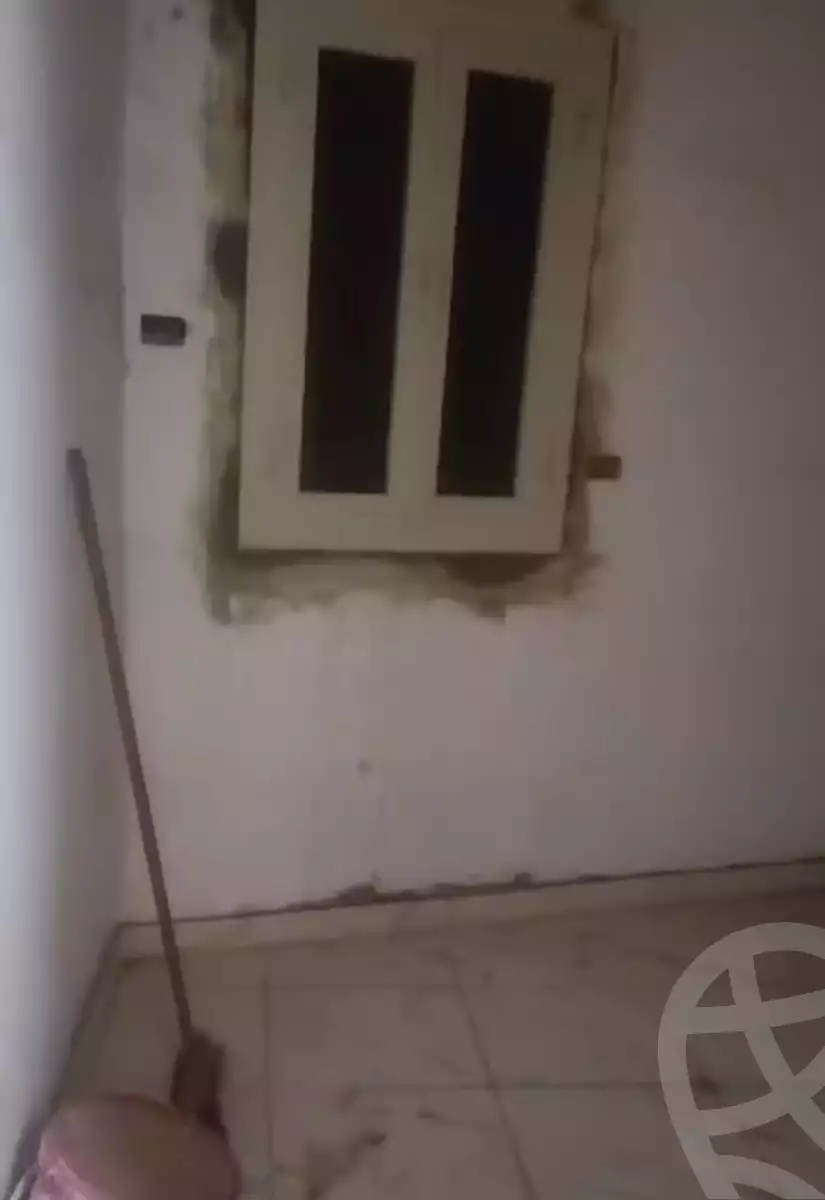 https://aqarmap.com.eg/en/listing/4345153-for-sale-cairo-el-sayyeda-zeinab-omar-khayrat-st