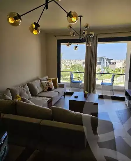 https://aqarmap.com.eg/ar/listing/4345180-for-rent-ain-elsokhna-ain-sokhna-resorts-azha