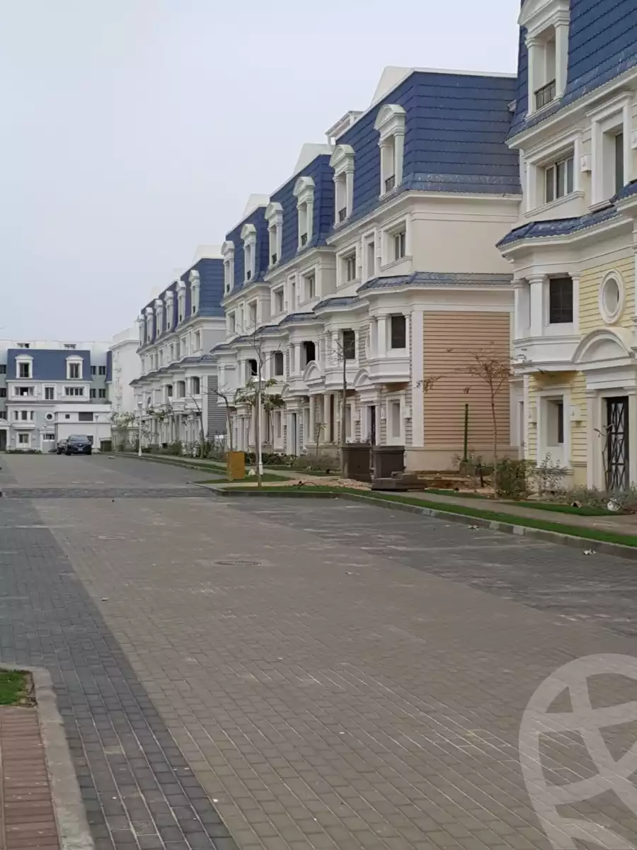 https://aqarmap.com.eg/en/listing/4345106-for-sale-cairo-6th-of-october-compounds-mountain-view-october-park