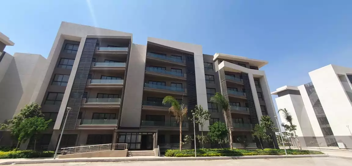 https://aqarmap.com.eg/en/listing/4205185-for-sale-cairo-mdynty-fifteenth-zone-buildings