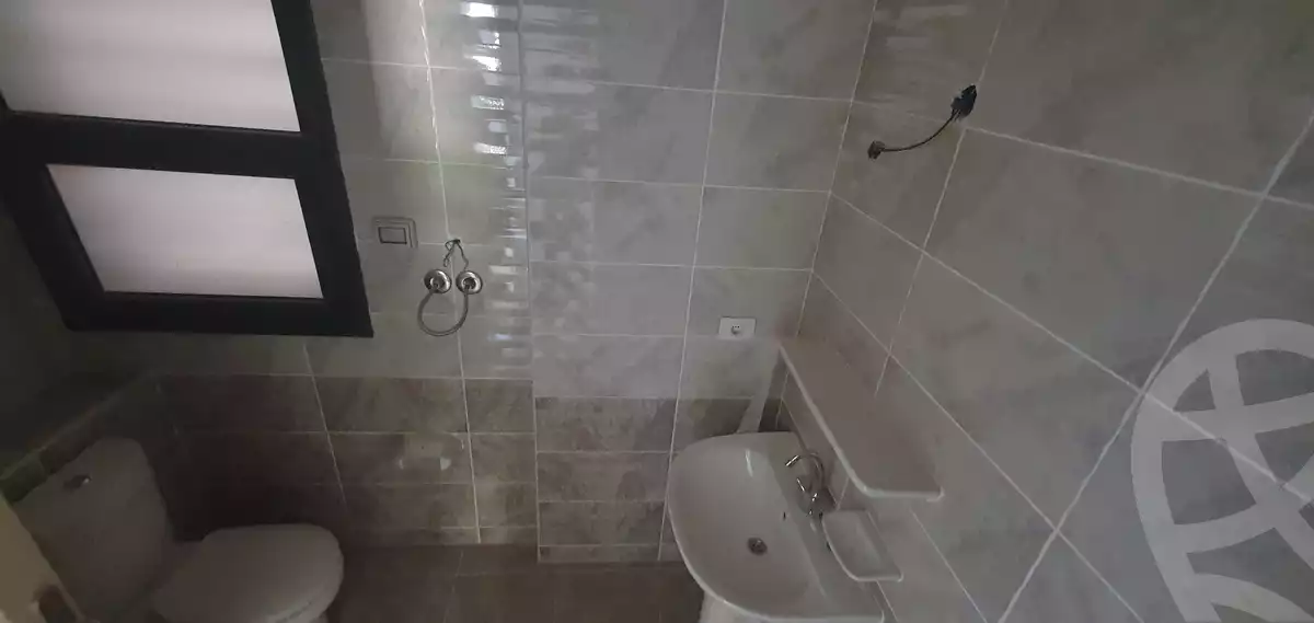 https://aqarmap.com.eg/en/listing/4205185-for-sale-cairo-mdynty-fifteenth-zone-buildings